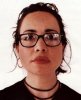 janeane-garofalo.jpg