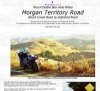 200_MorganTerritoryRd.jpg