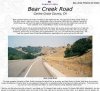 240_BearCreekRd.jpg