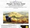 240_MorganTerritoryRd.jpg