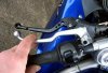 SV650_3_400.jpg