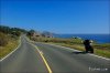 DSC02331_Hwy1_900.jpg