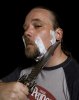 knife-shave1.jpg