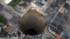 t1larg_sinkhole_afp_gi.jpg