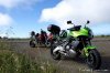 Dsc00100_versys.jpg