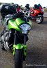 Dsc00098_versys.jpg