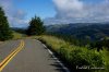 Dsc00105_bolinas.jpg