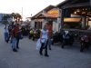 Destin Bike night 006.JPG