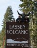 Dsc00337_lassen.jpg