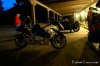 Dsc00372_busa.jpg