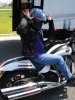 Victory Rides, Latino Festival 017.JPG