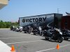 Victory Rides, Latino Festival 011.JPG