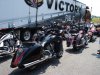 Victory Rides, Latino Festival 018.JPG