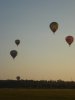 Balloon Festival 008.JPG