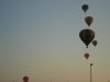 Balloon Festival 010.JPG