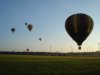 Balloon Festival 012.JPG