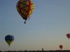 Balloon Festival 014.JPG