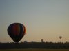 Balloon Festival 004.JPG