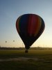 Balloon Festival 005.JPG