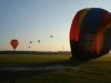 Balloon Festival 006.JPG