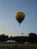 Balloon Festival 003.JPG