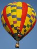 Balloon Festival 016.JPG