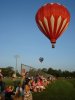 Balloon Festival 017.JPG