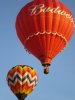 Balloon Festival 020.JPG