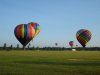 Balloon Festival 027.JPG