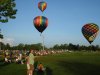 Balloon Festival 029.JPG