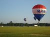 Balloon Festival 032.JPG