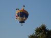 Balloon Festival 035.JPG