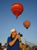 Balloon Festival 021.JPG