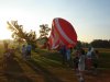 Balloon Festival 011.JPG