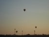 Balloon Festival 001.JPG