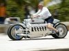 Dodge Tomahawk.jpg