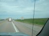 South Dakota 2010 159.jpg