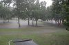 rain july 8 2010 072.jpg