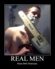 RealMen.jpg