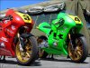 Img_1092_2bikes.jpg