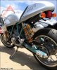 Img_4244-PaulSmartDucati.jpg