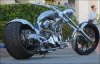 Img_1121_Chopper.jpg