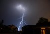 lightning-5-31-08 017.jpg