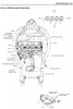 HayabusaServiceManual-1999-2000_Page_493.jpg