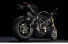 ducati-streetfighter.jpg