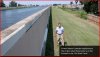 levee.JPG