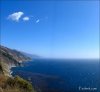 Img_3484_big_sur_coastline.jpg