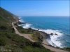 Img_8879_NacimientoHwy1.jpg