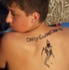 funny-tattoos1.jpg