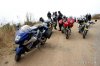 Dsc01835_bikes.jpg